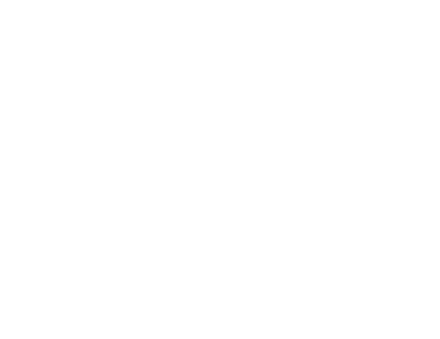 The Key · homelink-thekey.com